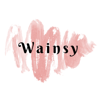 Wainsy