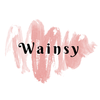 Wainsy