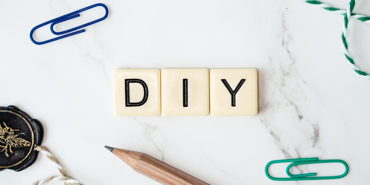 Why DIY Kits Are Perfect for Kids?